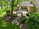 2104 Kenton, Libertyville, IL 60048