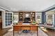 2104 Kenton, Libertyville, IL 60048