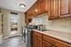 2104 Kenton, Libertyville, IL 60048