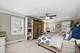 2104 Kenton, Libertyville, IL 60048