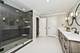 2104 Kenton, Libertyville, IL 60048