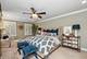 2104 Kenton, Libertyville, IL 60048