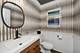 2104 Kenton, Libertyville, IL 60048