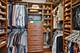 2104 Kenton, Libertyville, IL 60048