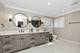 2104 Kenton, Libertyville, IL 60048