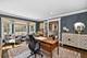 2104 Kenton, Libertyville, IL 60048