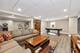 2104 Kenton, Libertyville, IL 60048