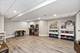 2104 Kenton, Libertyville, IL 60048