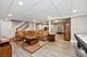 2104 Kenton, Libertyville, IL 60048