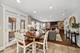 2104 Kenton, Libertyville, IL 60048