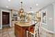 2104 Kenton, Libertyville, IL 60048