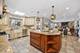 2104 Kenton, Libertyville, IL 60048