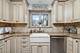 2104 Kenton, Libertyville, IL 60048