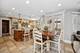 2104 Kenton, Libertyville, IL 60048