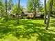 2104 Kenton, Libertyville, IL 60048