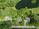 2104 Kenton, Libertyville, IL 60048