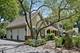 2104 Kenton, Libertyville, IL 60048