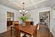 2104 Kenton, Libertyville, IL 60048