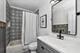 2104 Kenton, Libertyville, IL 60048