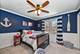 2104 Kenton, Libertyville, IL 60048