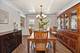 2104 Kenton, Libertyville, IL 60048