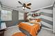 2104 Kenton, Libertyville, IL 60048