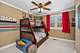 2104 Kenton, Libertyville, IL 60048