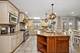 2104 Kenton, Libertyville, IL 60048