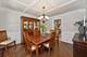 2104 Kenton, Libertyville, IL 60048