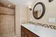 2104 Kenton, Libertyville, IL 60048