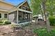 2104 Kenton, Libertyville, IL 60048
