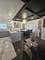 7959 S Michigan, Chicago, IL 60619