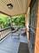 7959 S Michigan, Chicago, IL 60619