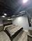 7959 S Michigan, Chicago, IL 60619
