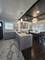 7959 S Michigan, Chicago, IL 60619