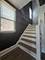 7959 S Michigan, Chicago, IL 60619