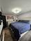 7959 S Michigan, Chicago, IL 60619