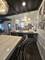 7959 S Michigan, Chicago, IL 60619