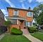 7959 S Michigan, Chicago, IL 60619