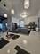 7959 S Michigan, Chicago, IL 60619