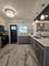 7959 S Michigan, Chicago, IL 60619