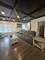 7959 S Michigan, Chicago, IL 60619