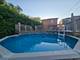 7959 S Michigan, Chicago, IL 60619
