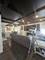 7959 S Michigan, Chicago, IL 60619