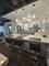 7959 S Michigan, Chicago, IL 60619