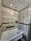 7959 S Michigan, Chicago, IL 60619