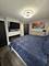 7959 S Michigan, Chicago, IL 60619