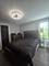 7959 S Michigan, Chicago, IL 60619