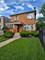 7959 S Michigan, Chicago, IL 60619