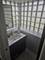7959 S Michigan, Chicago, IL 60619